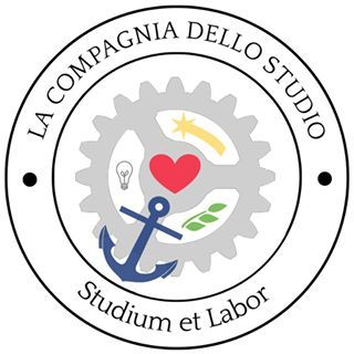 LA COMPAGNIA DELLO STUDIO - 