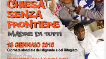 Una Domenica. Una serata. Una giornata.