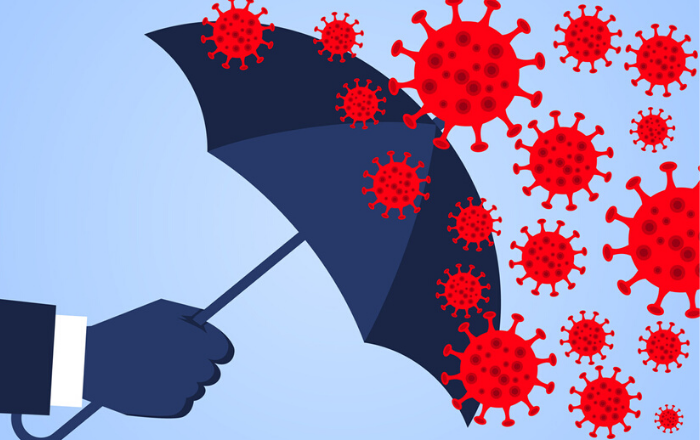 Aggiornamenti precauzioni anti-Covid