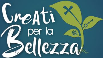 Da 20Venti, Route, campi e altro ancora... AL FORUM MGS 2020!!