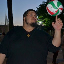 Don Salvatore
