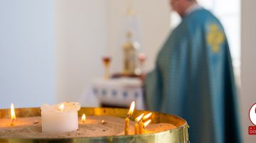 Ucraina: appello del Papa per la pace, i Salesiani vicini alla popolazione